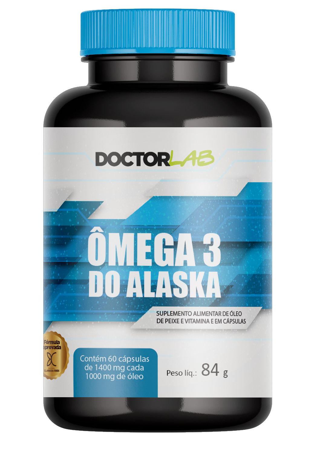 Omega 3